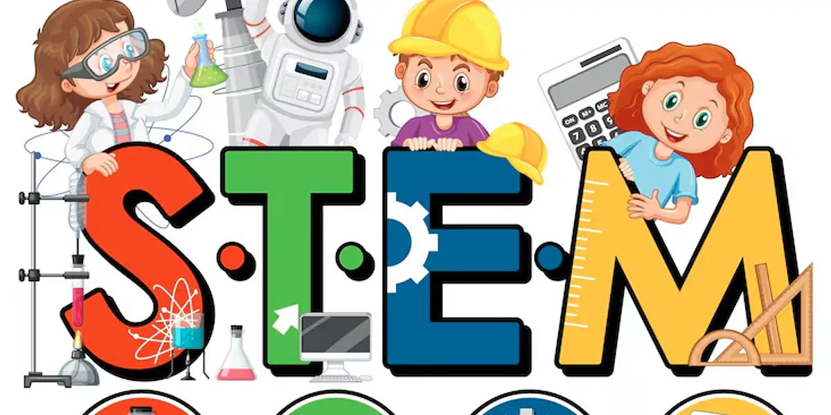 STEM Lab