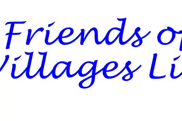 Friends of The Villages Library- Book Sale at Villages Public Library at Pinellas Plaza