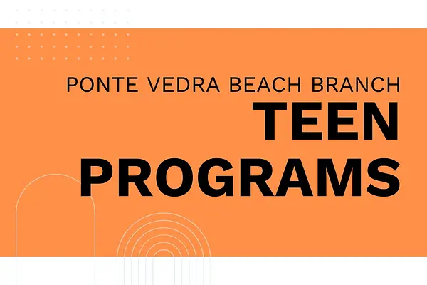 Teen LEGO Prime Building
