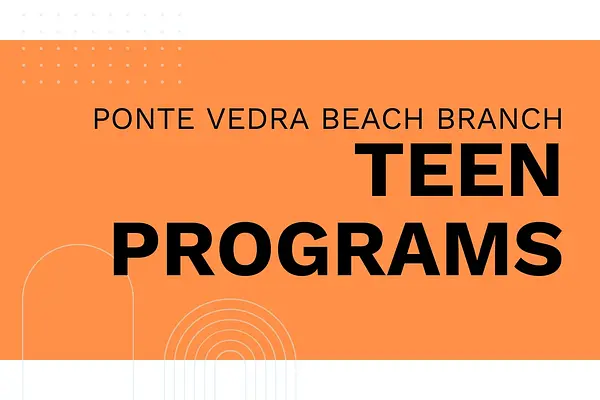 Teen LEGO Prime Building