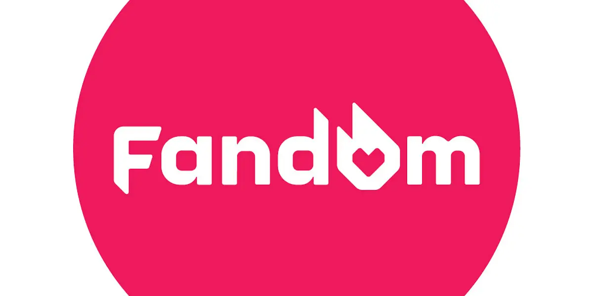 Fandom Party for Homeschool Highschoolers