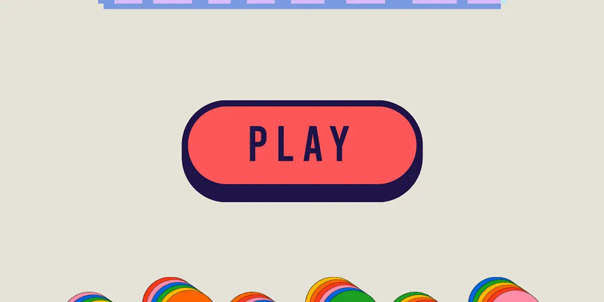 Game Night at the Library