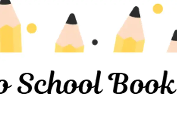 Back to School BookQuest at Mary Esther Library