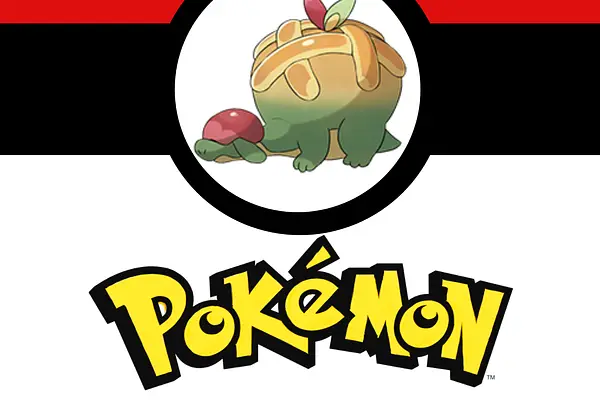 Pokémon Club