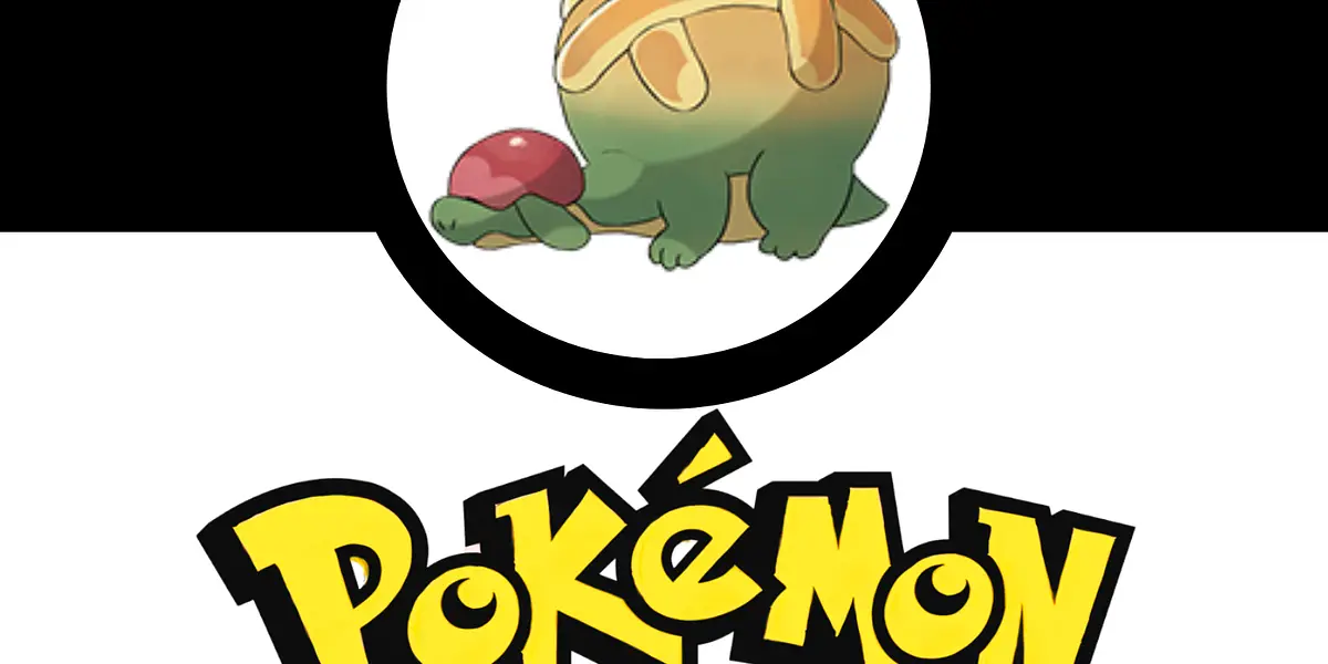 Pokémon Club