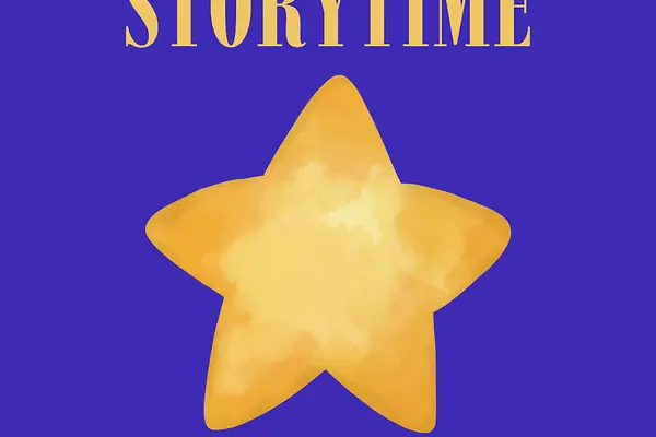 Star Storytime