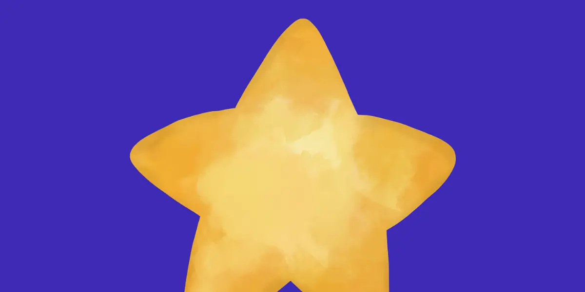 Star Storytime