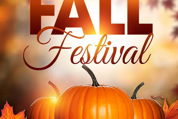 Fall Fest