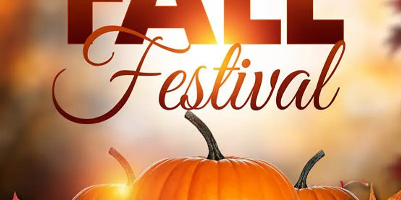 Fall Fest