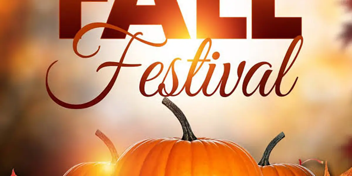 Fall Fest
