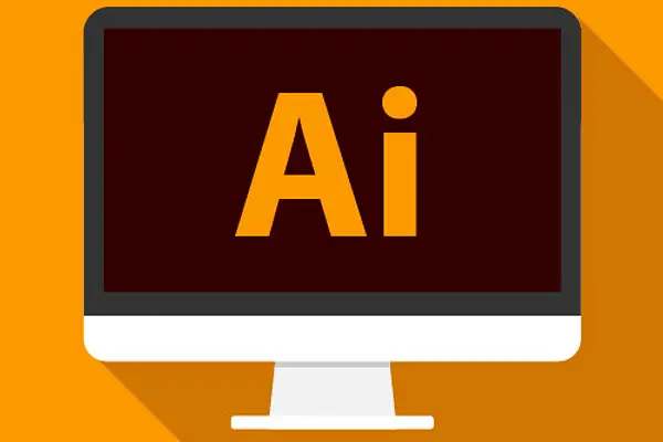 Next Steps with Adobe Illustrator: Image Tracing