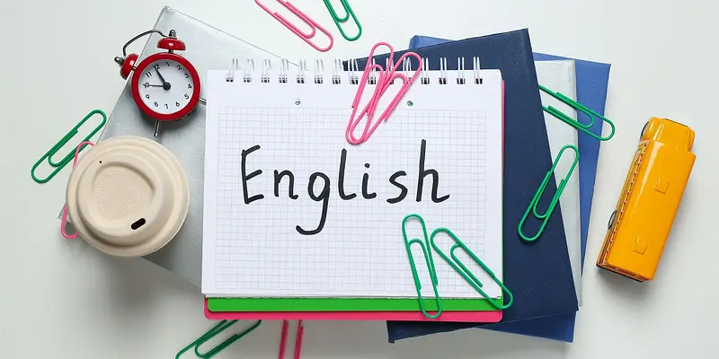 English Next Level