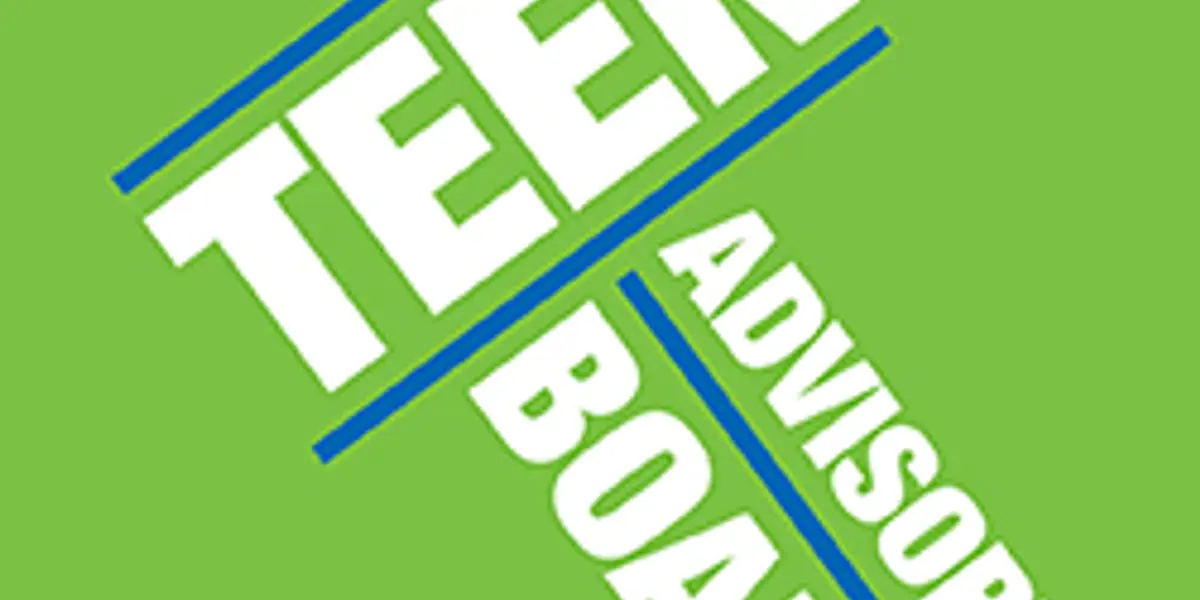Eldersburg Teen Advisory Board