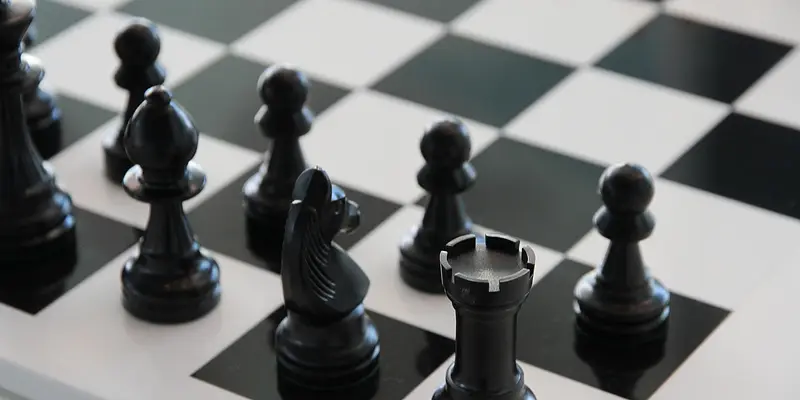 Chess