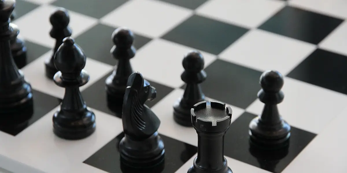 Chess