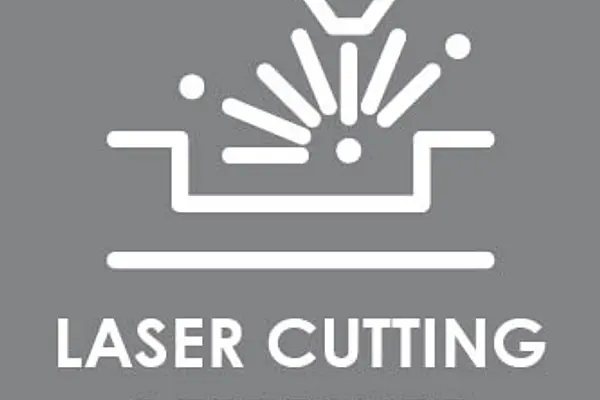 Laser Cutting Refresher at Exploration Commons