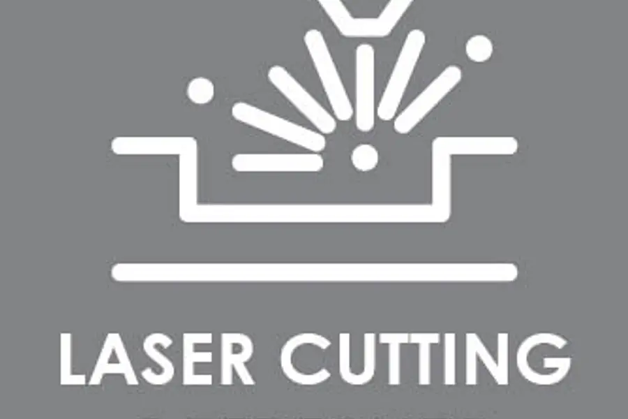 Laser Cutting Refresher at Exploration Commons