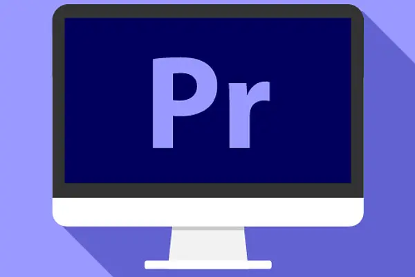 Making Movies: Intro to Premiere Pro at Exploration Commons