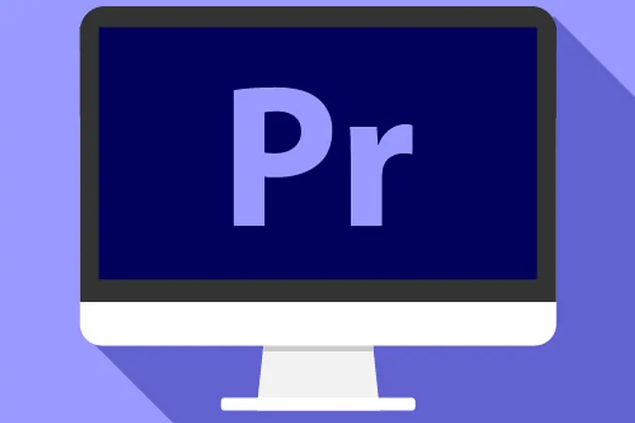 Making Movies: Intro to Premiere Pro at Exploration Commons