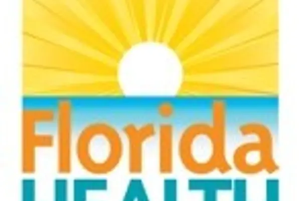 Healthy Beginnings: Storytime with the Florida Department of Health in Lee County