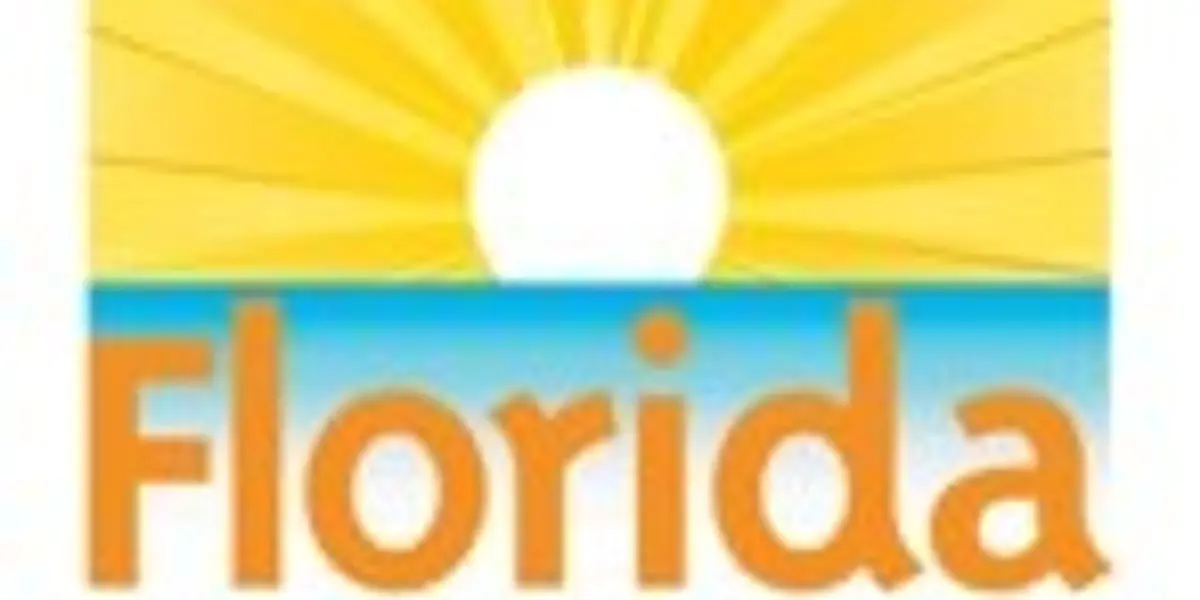Healthy Beginnings: Storytime with the Florida Department of Health in Lee County