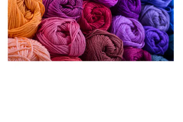 Quirky Knitters
