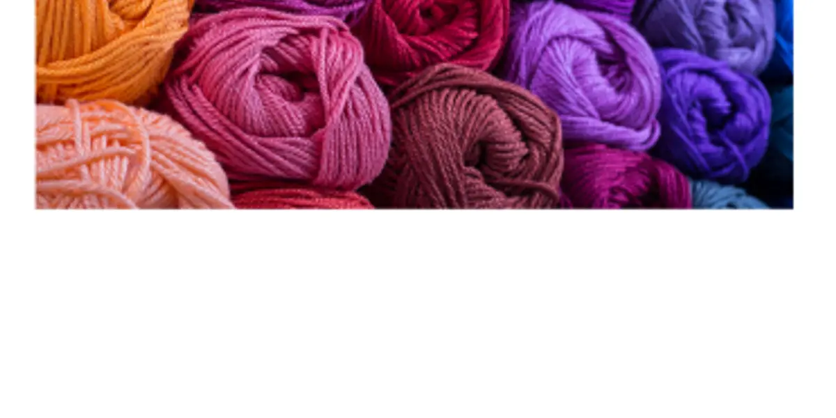 Quirky Knitters
