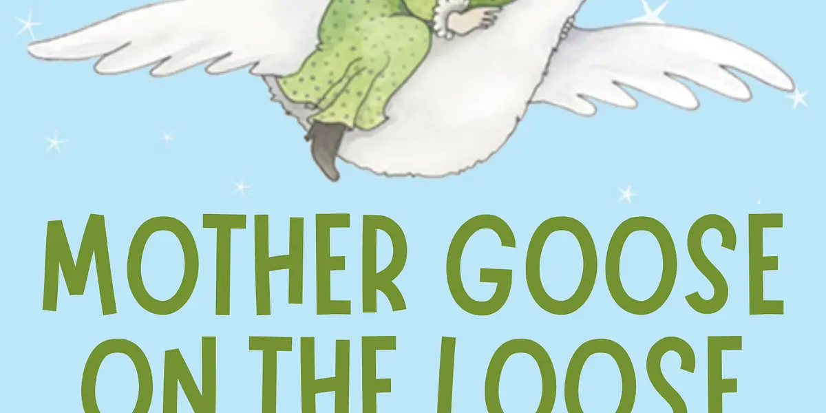 Mother Goose on the Loose - Central