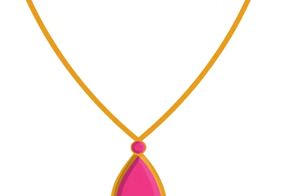 DIY Pendants