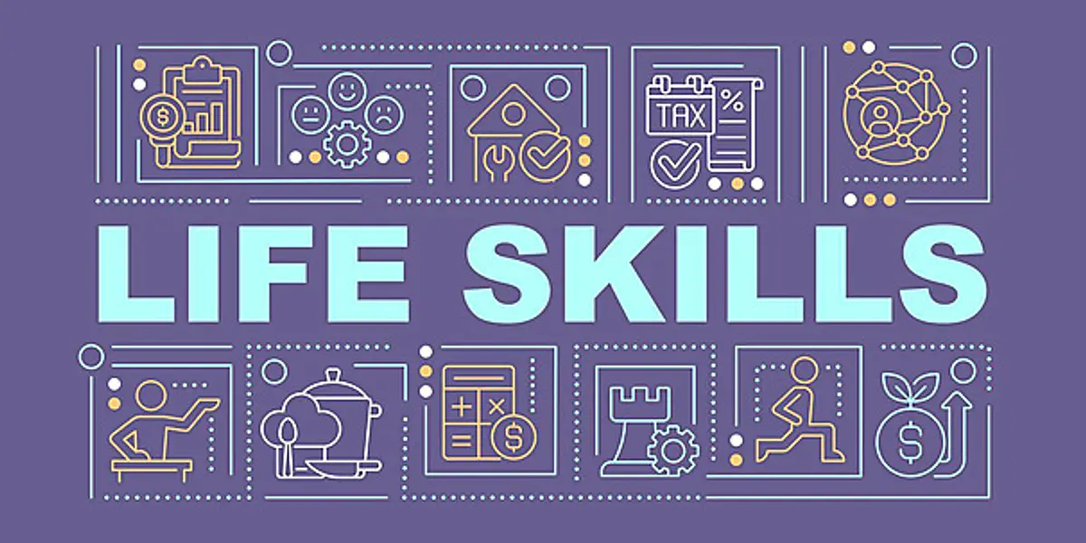 Life Skills