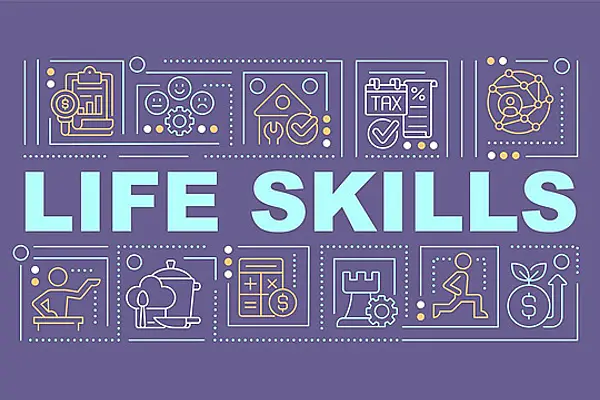 Life Skills
