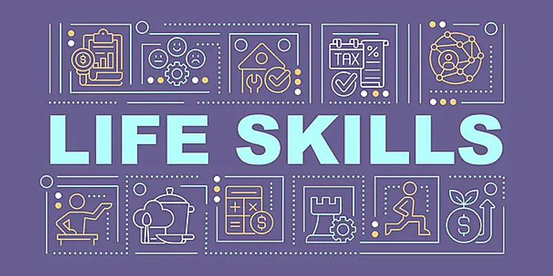 Life Skills