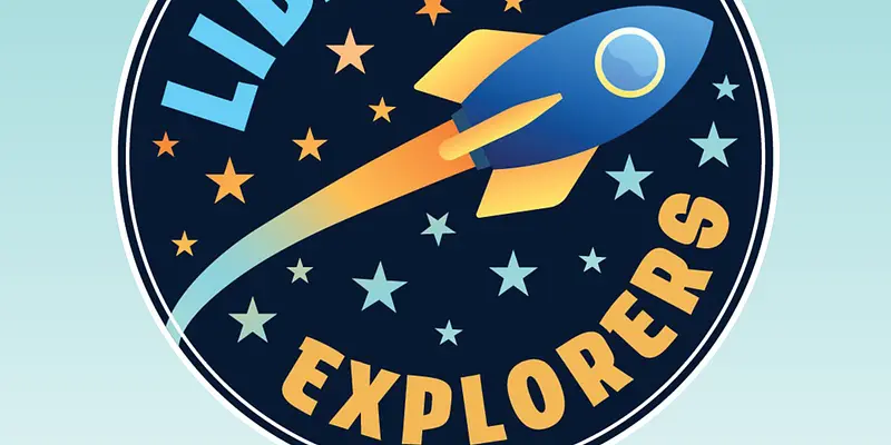 Library Explorers - Central