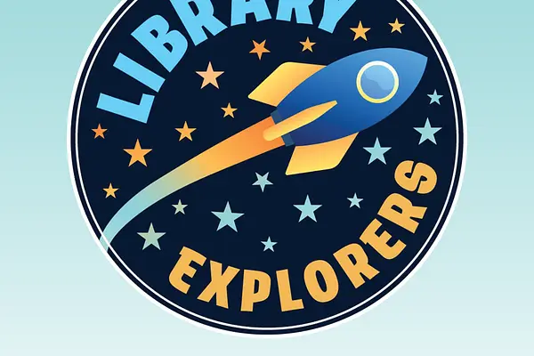 Library Explorers - Central