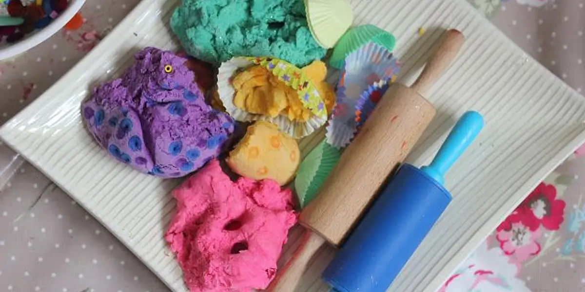 The Homeschooler's Club: The Inventing Room: Willy Wonka Edition