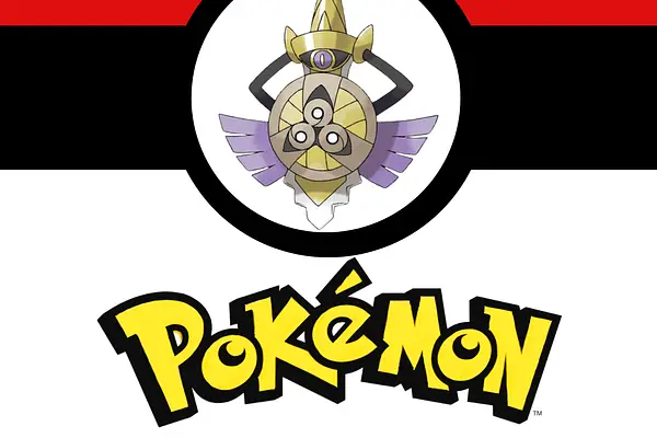 Pokémon Club at Destin Library