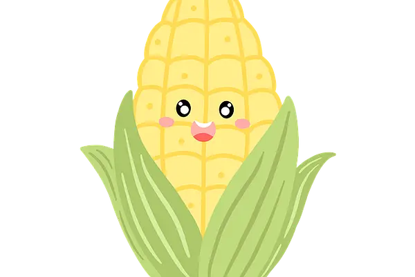 Afterschool STEAM: Paper Corn Maze at Park Forest Branch