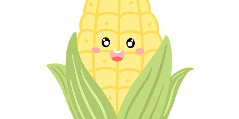 Afterschool STEAM: Paper Corn Maze