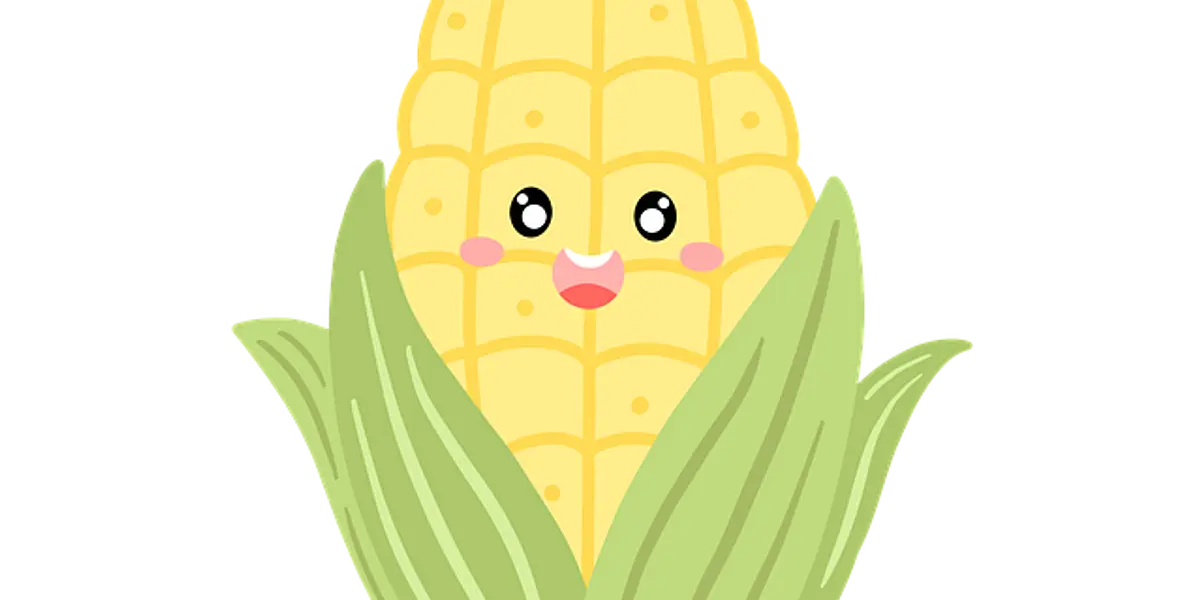 Afterschool STEAM: Paper Corn Maze