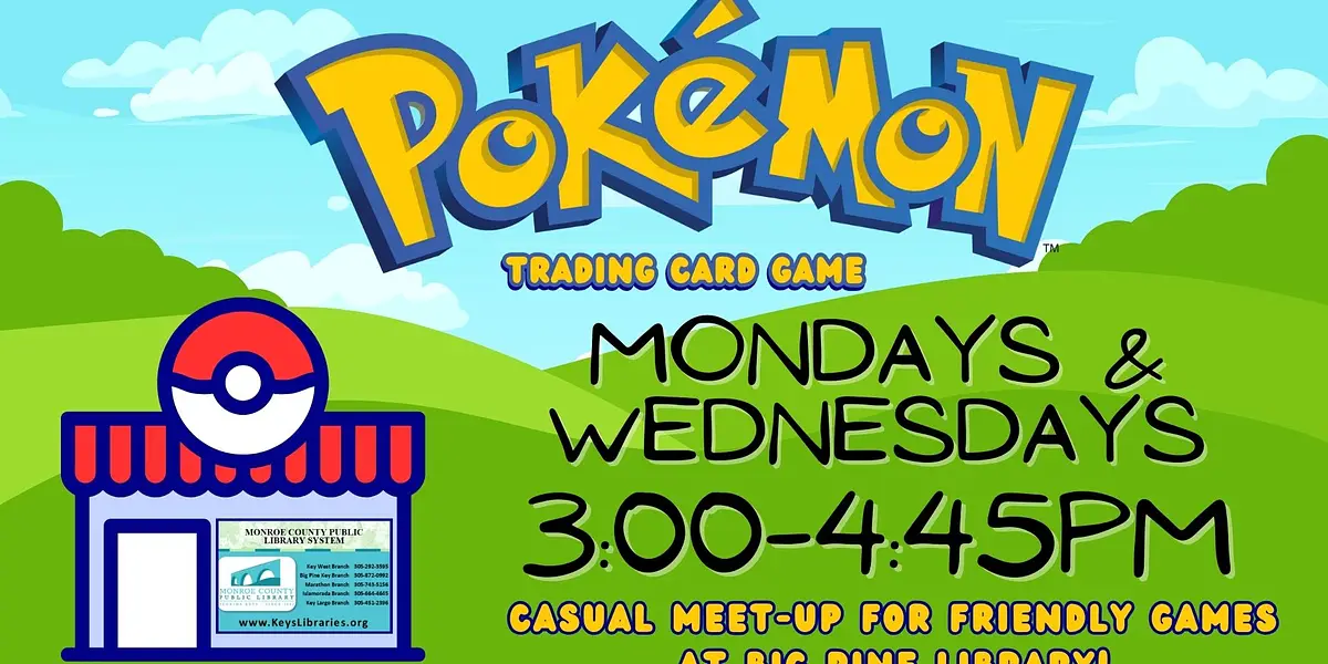 Pokémon Trading Card Game