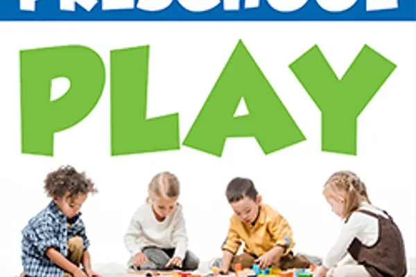 Preschool Play