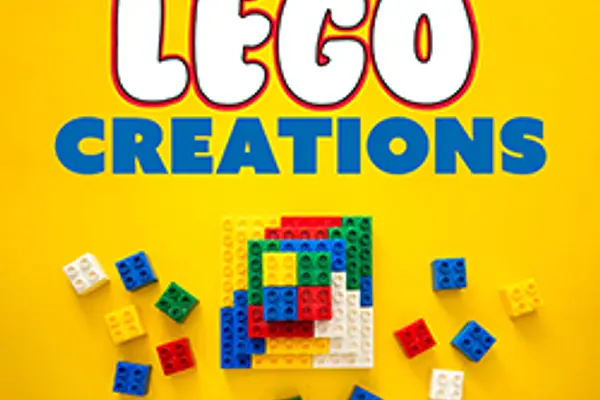 LEGO® Creations