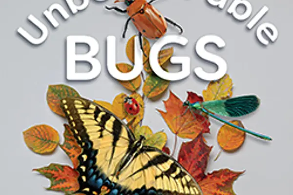 UnbeLEAFable Bugs