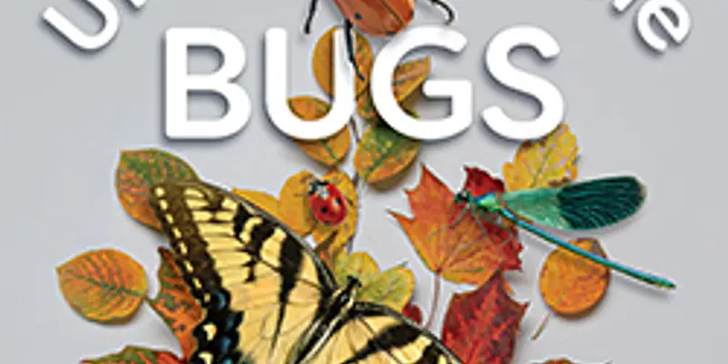 UnbeLEAFable Bugs