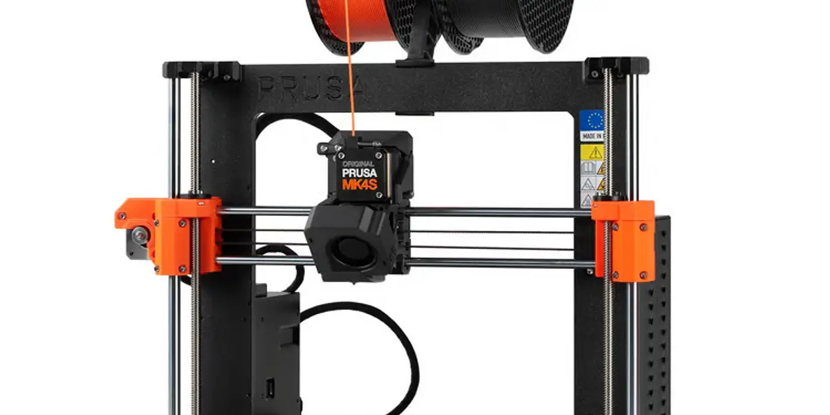 3D Printing Lab & Open House (Drop-in program for all ages) - East