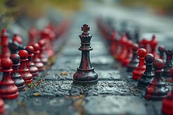 Chess!