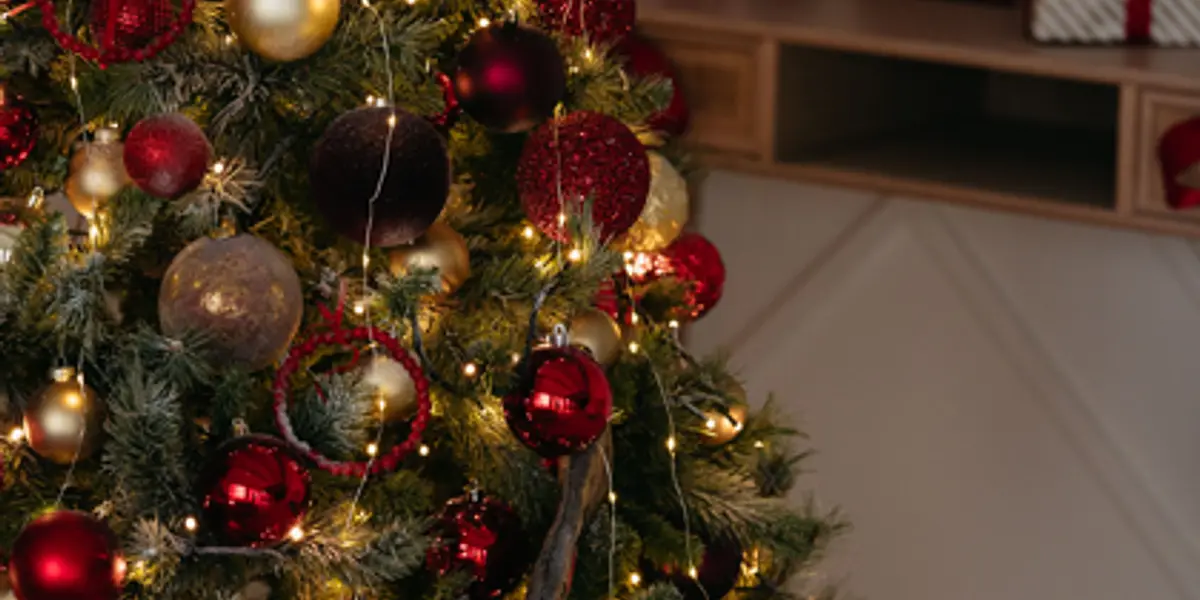 A Christmas Carol Read-Aloud