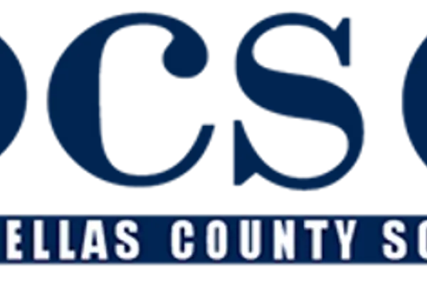 FAFSA & Financial Aid: A Guide for Families at East Community @ SPC - 2465 Drew St