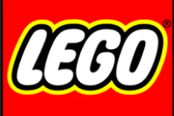 Lego Club at the Library (Ages 6-12) at Niceville Library