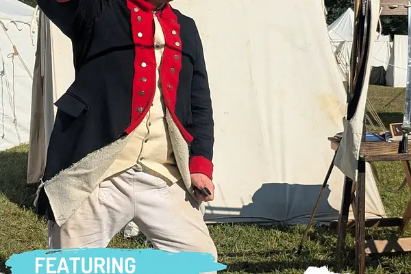 Swords of the American Civil War